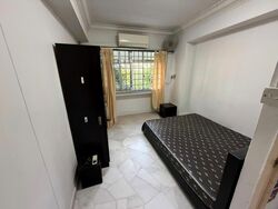 Blk 910 Hougang Street 91 (Hougang), HDB 4 Rooms #550027121